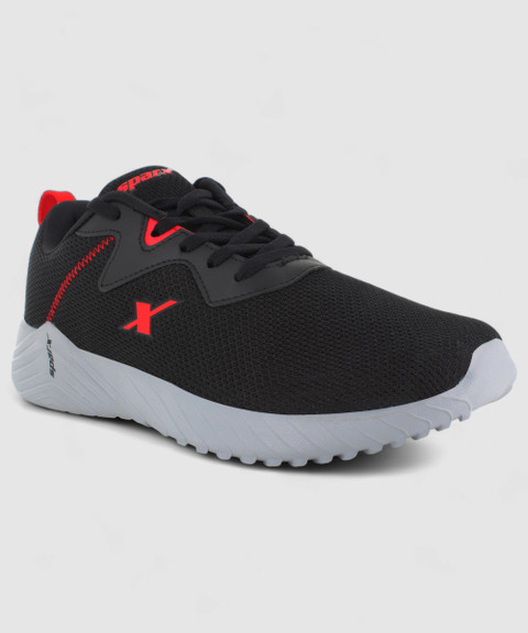 Ｓho7771 ADIDAS ZETA 1.0 M Running Shoes For Men - Buy BLUNIT/SILVMT/BLUNIT