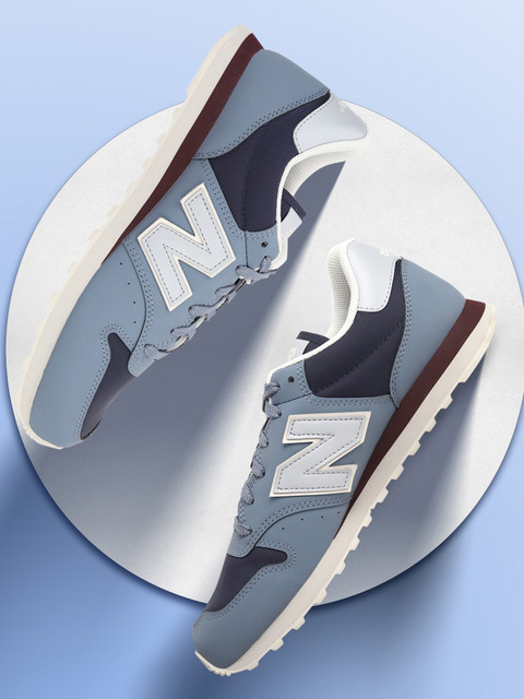 Casual Shoes Best Sneakers For Men Under 500 White Sneakers White