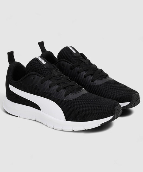 Tenis Casual Tenis Puma Dama Price Shoes PUMA Snatch V2 Sneakers