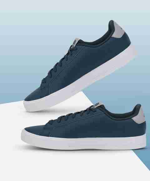 ADIDAS Street Icon M Basketball Shoes For Men - Buy ADIDAS