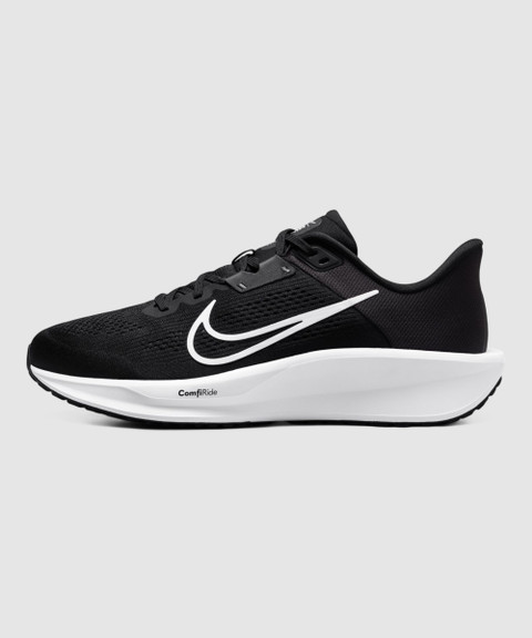 NIKE Quest Running Shoes For Men Buy NIKE Quest Running