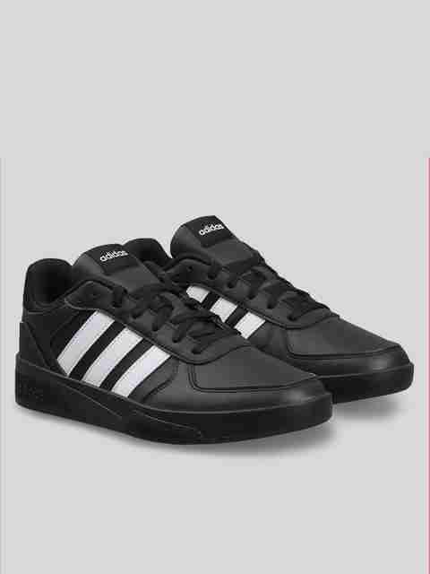 adidas gazelle silver green womens ADIDAS