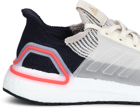 Running Shoes Adidas Ultraboost 19 Men Adidas UltraBoost 19 Ice
