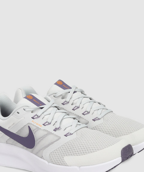 women's nike run swift running shoes