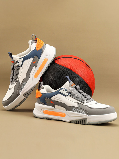 JQR SIGNATURE Sports shoes, Walking, Lightweight, Trekking, Sneakers,  Stylish Sneakers For Men