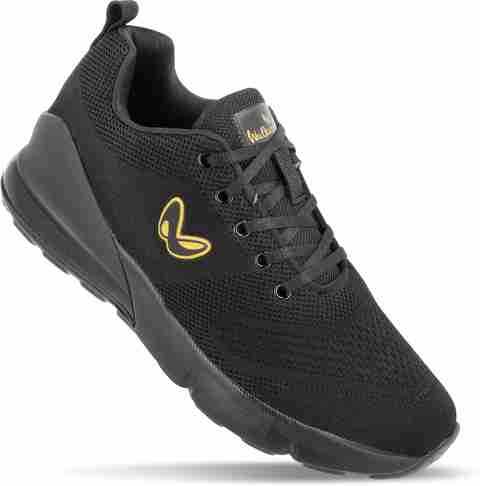 Price Walkaroo Shoes Walkaroo Sports Shoe Walking Shoes For Men