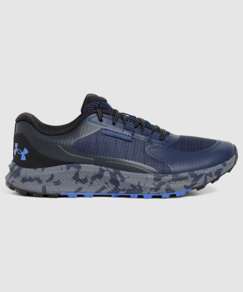 UNDER ARMOUR UA Charged Bandit TR Running Shoes For Men Buy