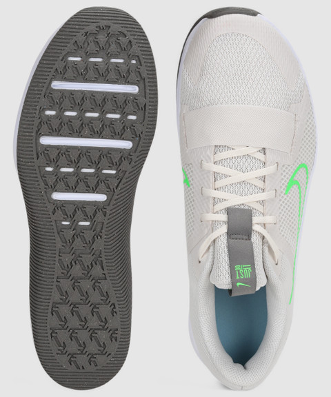 NIKE M Mc Trainer Training Gym Shoes For Men Buy NIKE M Mc - Main Image