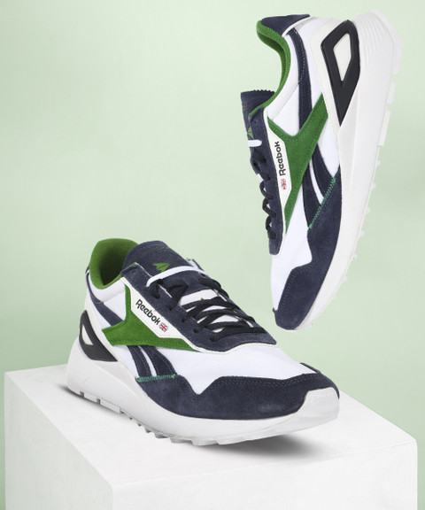 Reebok Shoes Basket Reebok Rapide Mu Reebok Shop Basket Rapide Mu