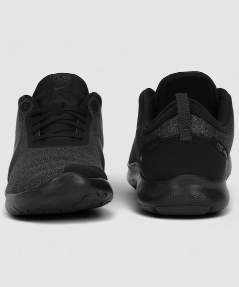 nike flex rn 8 review