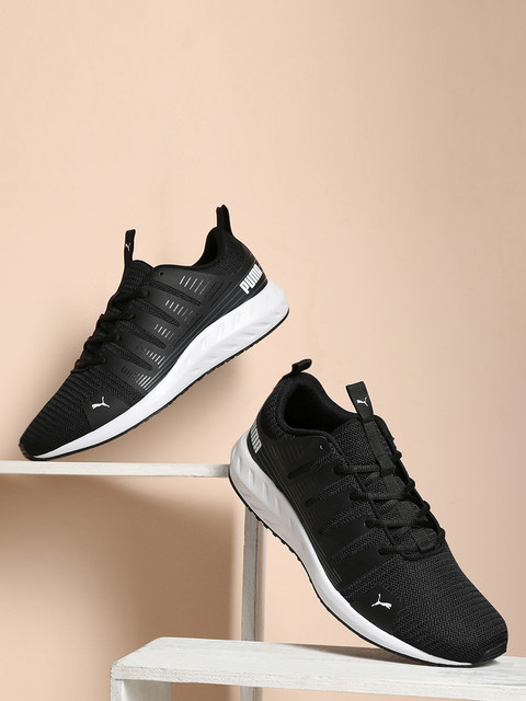 PUMA Shore Running Shoes For Men