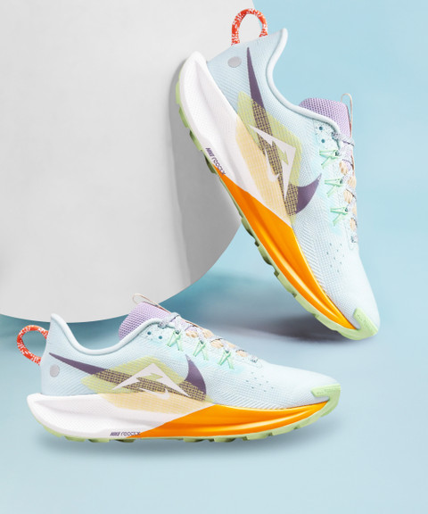 sneakers nike air walkers
