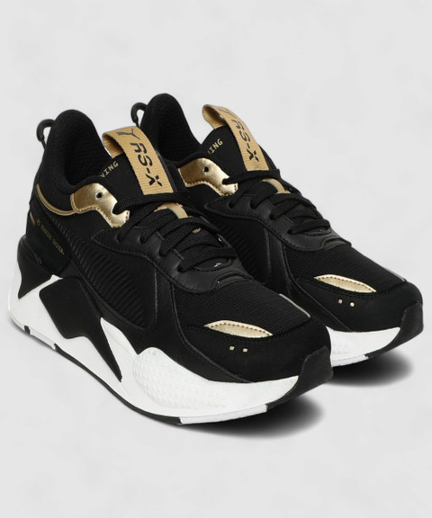 PUMA RS-X TROPHY Sneakers For Men