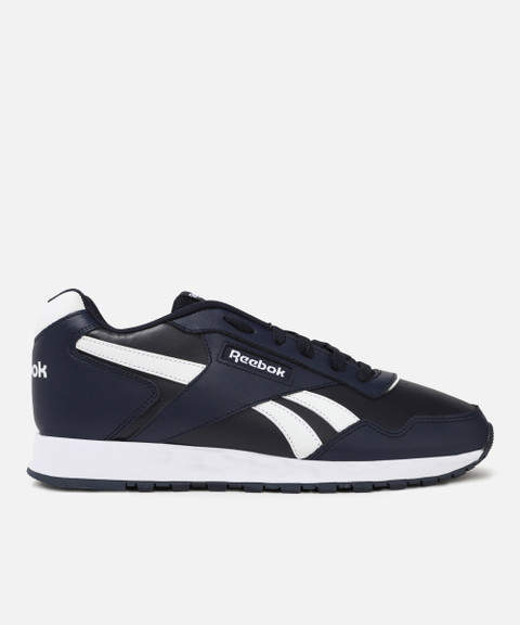 REEBOK CLASSICS GLIDE Running Shoes For Men Buy REEBOK CLASSICS