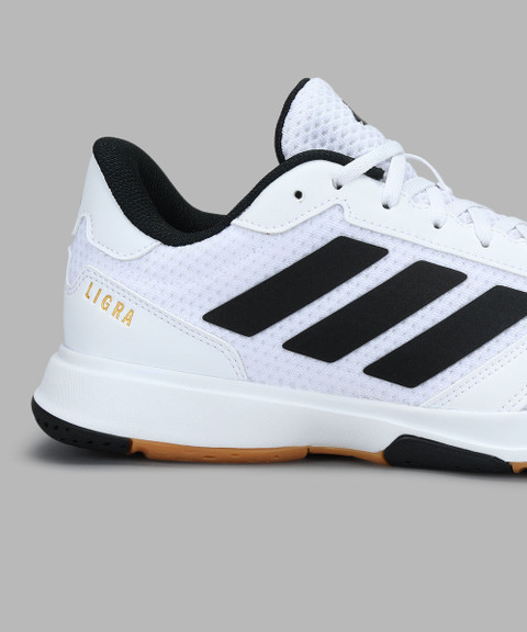 ADIDAS Ligra M Tennis Shoes For Men