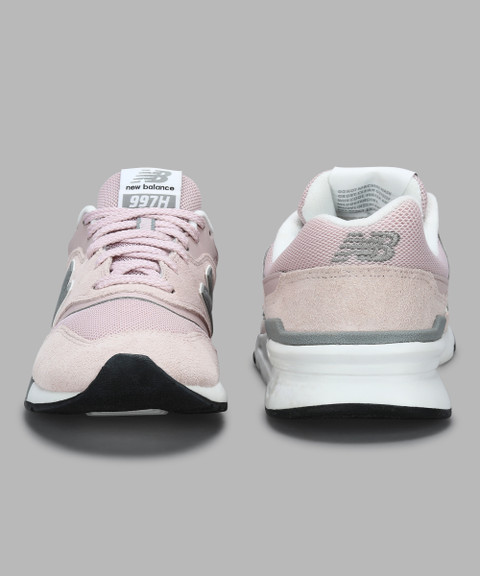 Balance Sneakers New Balance Classic Womens New Balance 997