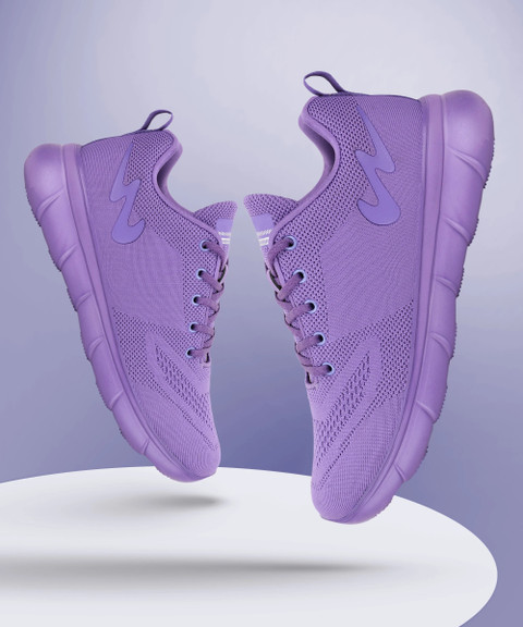 CAMPUS VIBGYOR Walking Shoes For Men Buy CAMPUS VIBGYOR Walking