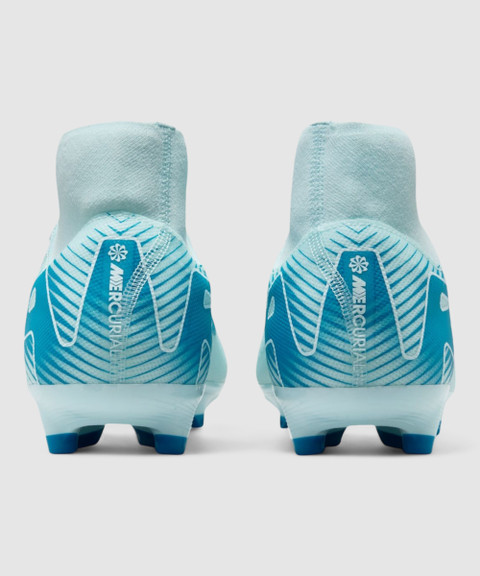 NIKE Mercurial Superfly 10 Academy MG Football Shoes For Men - Buy