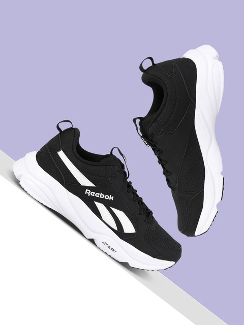 REEBOK Billington ZEV M Sneakers For Men Buy REEBOK Billington