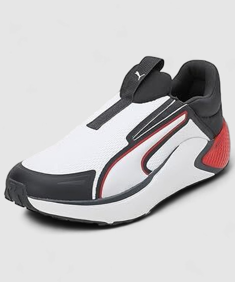 Buy Products Online at Best Price in India - All Categories