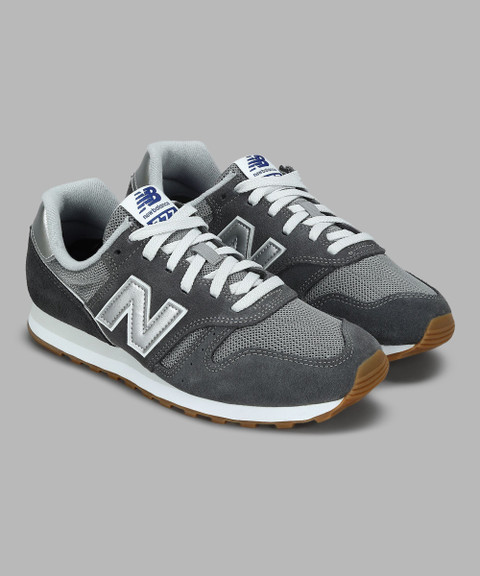 New Balance 373 Sneakers For Men Buy New Balance 373 Sneakers