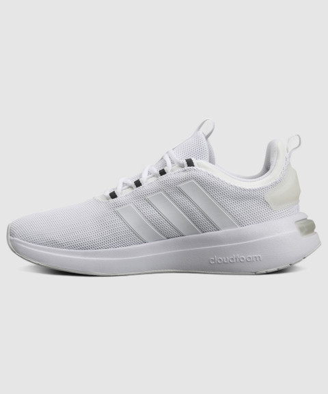 ADIDAS RACER TR23 Running Shoes For Men