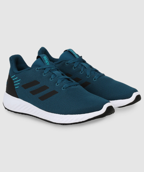 ADIDAS Pictoris M Running Shoes For Men Buy ADIDAS Pictoris M