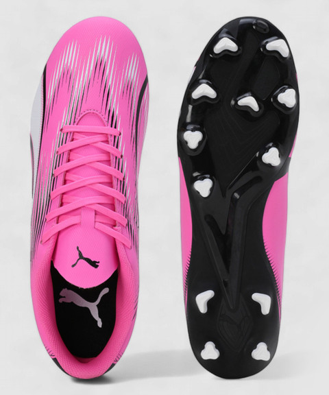 PUMA ULTRA PLAY FG AG Football Shoes For Men Buy PUMA ULTRA PLAY