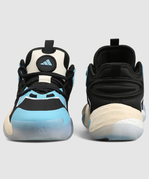 BB☆ ADIDAS BYW Select Sneakers For Men - Buy ADIDAS BYW Select