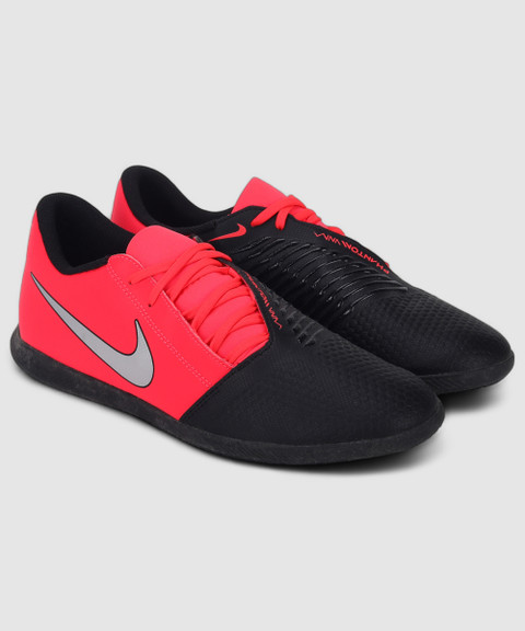 nike air presto venom