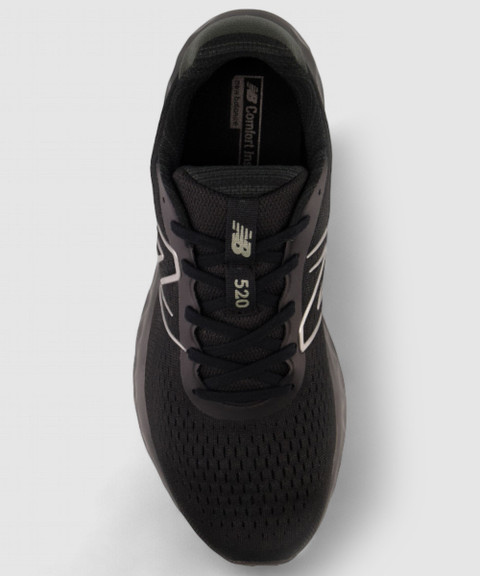 New Balance 520 Running Shoes For Men Buy New Balance 520