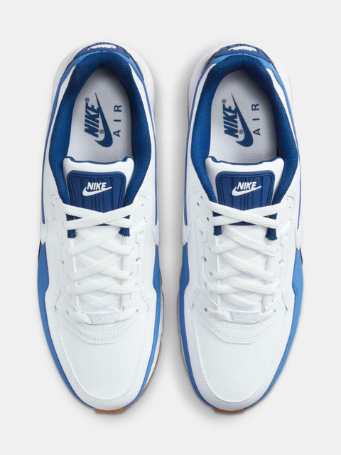 Nike Shoes White Air Max Max Ltd Air Max White On White Nike White