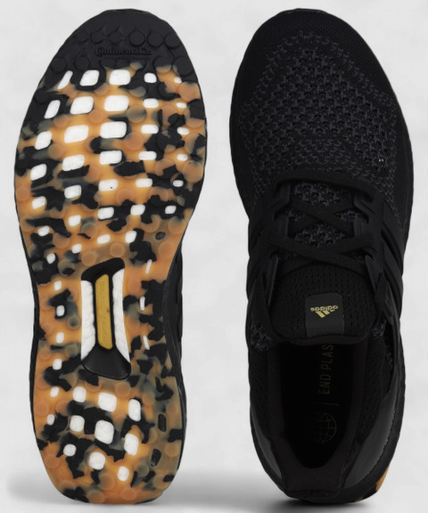 Adidas Energy Boost Shoes Boost Price In India Boost Shoes Adidas