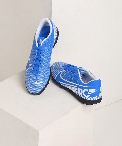 nike hockey trainers