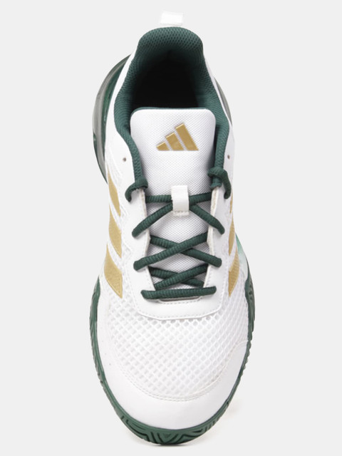 4132 ash 920mm×620mm NEW ADIDAS ABLAZE GRAND Tennis Shoes For Men - Buy ADIDAS ABLAZE GRAND