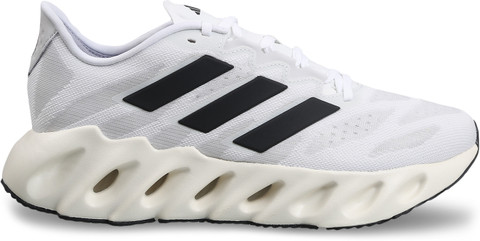 ADIDAS ADIDAS SWITCH FWD M Running Shoes For Men
