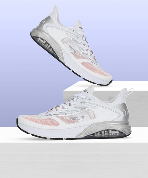 Flipkart New Balance Women's Drift Athletic Shoes New Balance