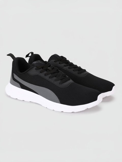 PUMA Plush Comfort Walking Shoes For Men Buy PUMA Plush Comfort