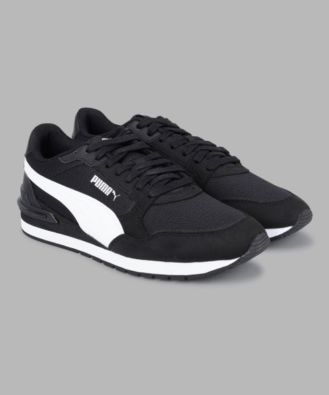 YA−MAN STA-201N 美品☆YA-MAN STA-201Nレイボーテ Rフラッシュ ダブル