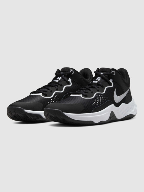 hd nike basketball shoes