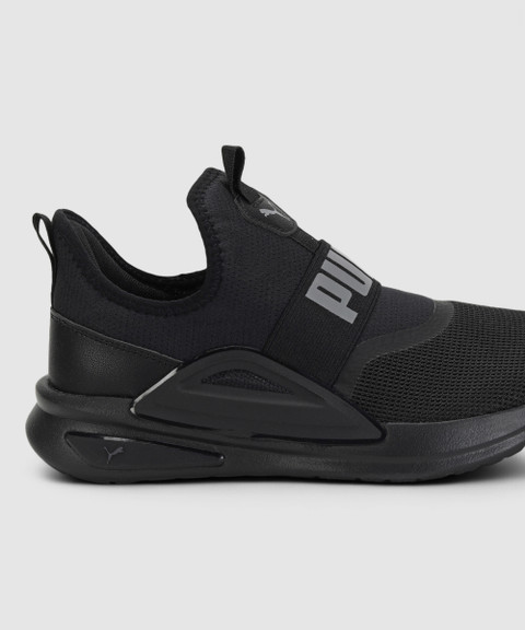 puma new model shoes