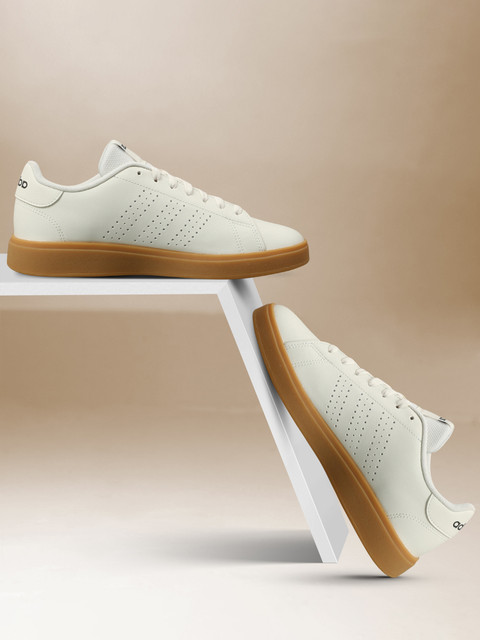 ADIDAS ADVANTAGE BASE Sneakers For Men Buy ADIDAS ADVANTAGE