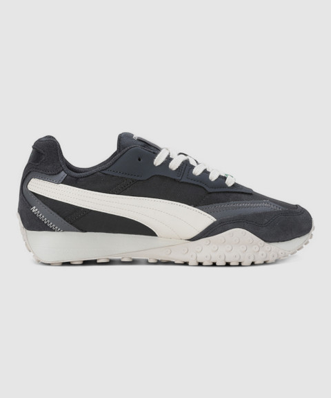 PUMA Blktop Rider Neo Vintage Sneakers For Men Buy PUMA Blktop