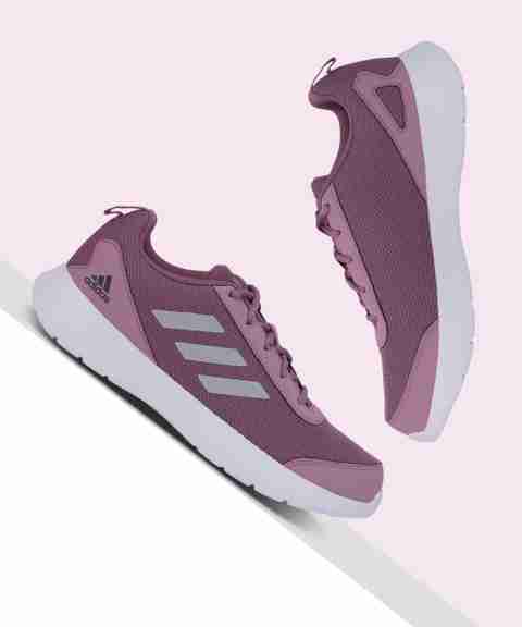 adidas gazelle silver green womens adidas Kids' X_PLR Shoes (Little Kid) Sneakers