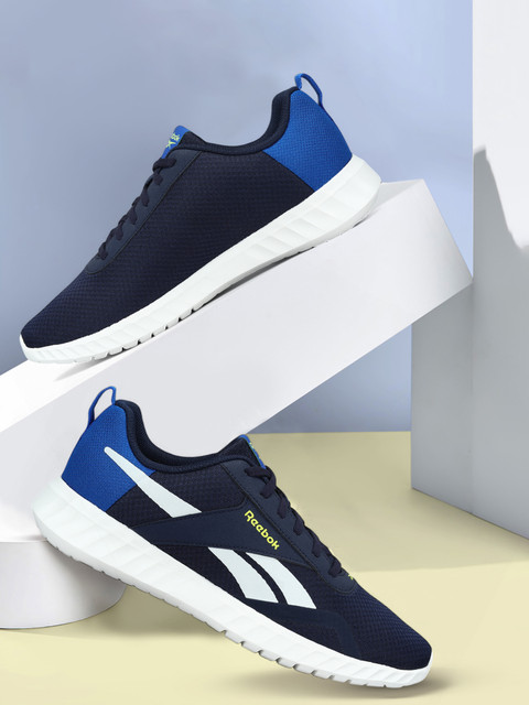 REEBOK FLYLITE GLIDERUSH M Running Shoes For Men Buy REEBOK