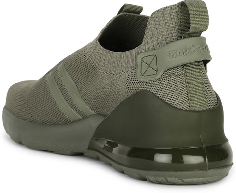 NORTH STAR Running Shoes For Men Buy NORTH STAR Running Shoes