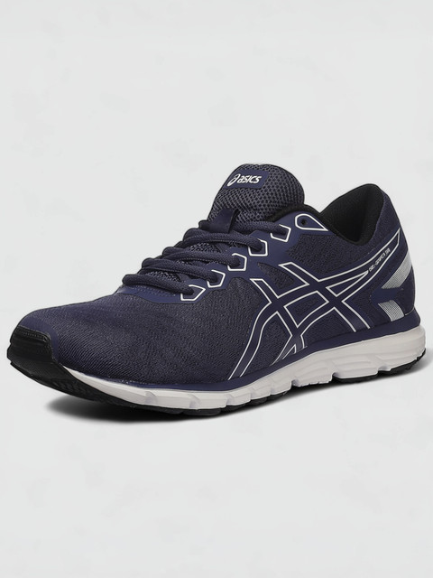Asics GEL-ZARACA B Running Shoes For Men