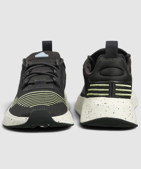 うぱ うぱ 宝長久寛文作 刃長大久保鋏鋼付 200mm| 製品情報 | 浅香工業株式会社