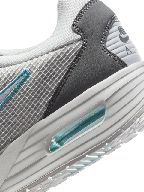 Nike Air Max Best Trainers For Walking All Day Air Max A Good Shoe