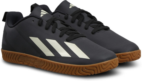 ADIDAS Ace Crux M Tennis Shoes For Men Buy ADIDAS Ace Crux M